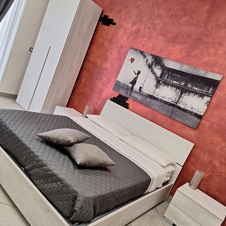 Four Season Winter Room تْشيفالو المظهر الخارجي الصورة